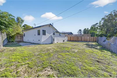 513 Lookout, Lake Elsinore, CA 92530 - Photo 33