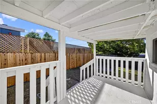 513 Lookout, Lake Elsinore, CA 92530 - Photo 31