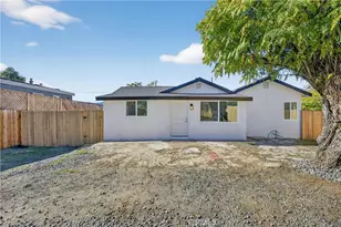 513 Lookout, Lake Elsinore, CA 92530 - Photo 5