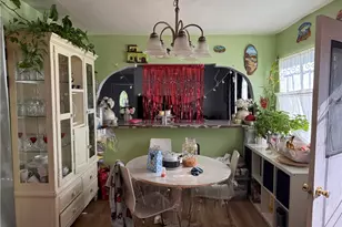 3529 10th, Los Angeles, CA 90018 - Photo 7