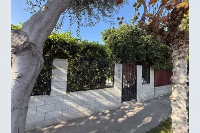 3529 10th, Los Angeles, CA 90018 - Photo 3