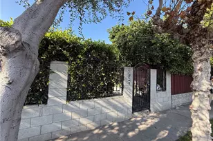 3529 10th, Los Angeles, CA 90018 - Photo 3