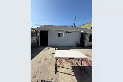 3529 10th, Los Angeles, CA 90018 - Photo 11