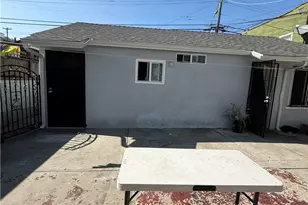 3529 10th, Los Angeles, CA 90018 - Photo 11