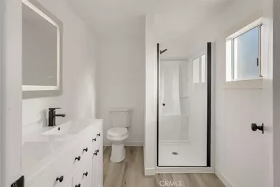 1001 W Lambert Road #84, La Habra, CA 90631 - Photo 31