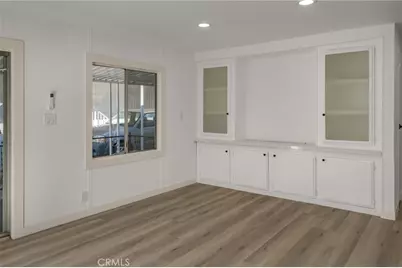 1001 W Lambert Road #84, La Habra, CA 90631 - Photo 7