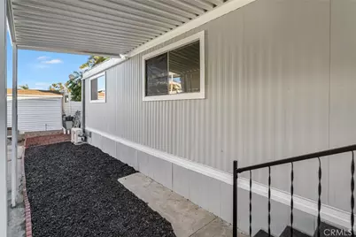 1001 W Lambert Road #84, La Habra, CA 90631 - Photo 35