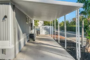 1001 W Lambert Road, La Habra, CA 90631 - Photo 5