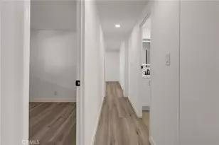 1001 W Lambert Road, La Habra, CA 90631 - Photo 23