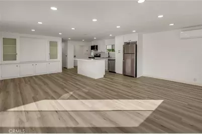 1001 W Lambert Road #84, La Habra, CA 90631 - Photo 21