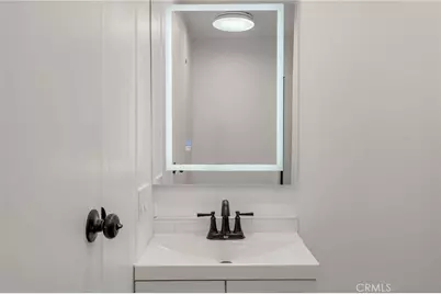 1001 W Lambert Road #84, La Habra, CA 90631 - Photo 27