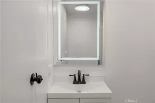 1001 W Lambert Road, La Habra, CA 90631 - Photo 27