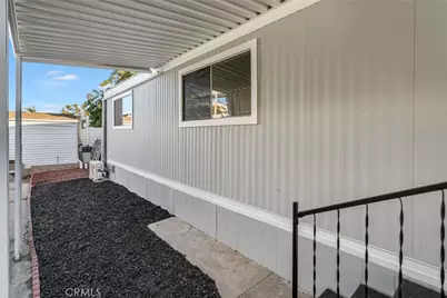 1001 W Lambert Road #84, La Habra, CA 90631 - Photo 35