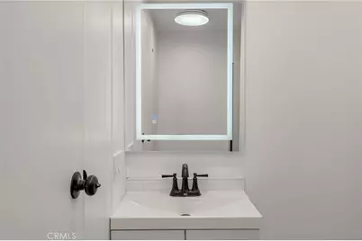 1001 W Lambert Road #84, La Habra, CA 90631 - Photo 27