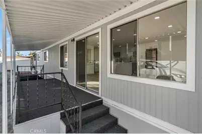 1001 W Lambert Road #84, La Habra, CA 90631 - Photo 33