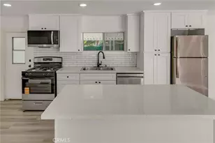 1001 W Lambert Road, La Habra, CA 90631 - Photo 11