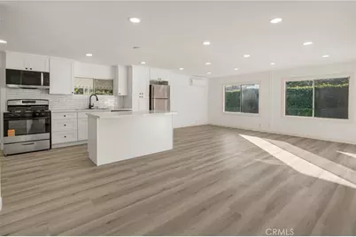 1001 W Lambert Road #84, La Habra, CA 90631 - Photo 9