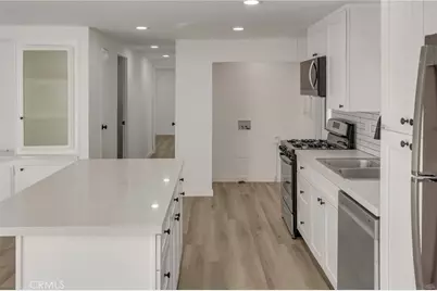 1001 W Lambert Road #84, La Habra, CA 90631 - Photo 13