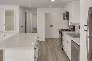 1001 W Lambert Road, La Habra, CA 90631 - Photo 13