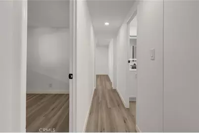 1001 W Lambert Road #84, La Habra, CA 90631 - Photo 23