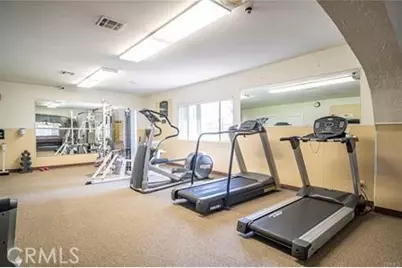 1001 W Lambert Road #84, La Habra, CA 90631 - Photo 41