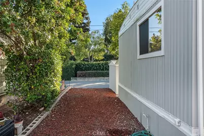 1001 W Lambert Road #84, La Habra, CA 90631 - Photo 37