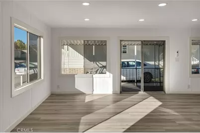 1001 W Lambert Road #84, La Habra, CA 90631 - Photo 19