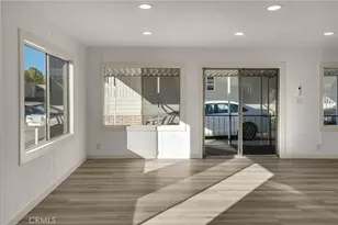 1001 W Lambert Road, La Habra, CA 90631 - Photo 19