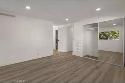 1001 W Lambert Road #84, La Habra, CA 90631 - Photo 29