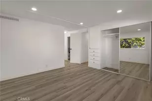 1001 W Lambert Road, La Habra, CA 90631 - Photo 29