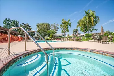 1001 W Lambert Road #84, La Habra, CA 90631 - Photo 43