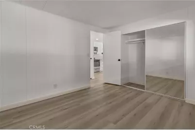 1001 W Lambert Road #84, La Habra, CA 90631 - Photo 25