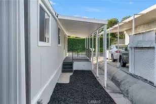 1001 W Lambert Road, La Habra, CA 90631 - Photo 39