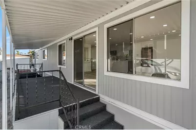 1001 W Lambert Road #84, La Habra, CA 90631 - Photo 33