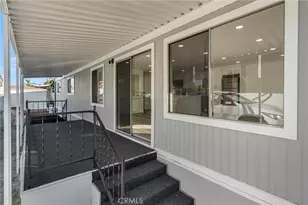 1001 W Lambert Road, La Habra, CA 90631 - Photo 33