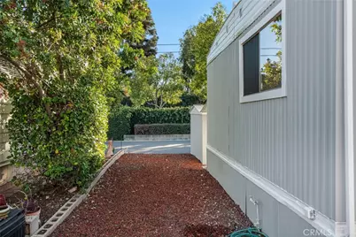 1001 W Lambert Road #84, La Habra, CA 90631 - Photo 37