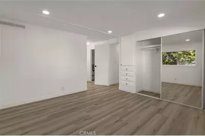 1001 W Lambert Road #84, La Habra, CA 90631 - Photo 29