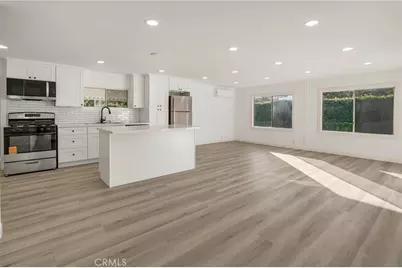 1001 W Lambert Road #84, La Habra, CA 90631 - Photo 17