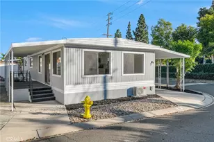 1001 W Lambert Road, La Habra, CA 90631 - Photo 3