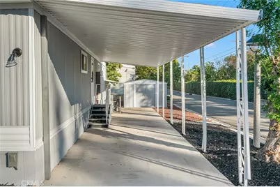 1001 W Lambert Road #84, La Habra, CA 90631 - Photo 5