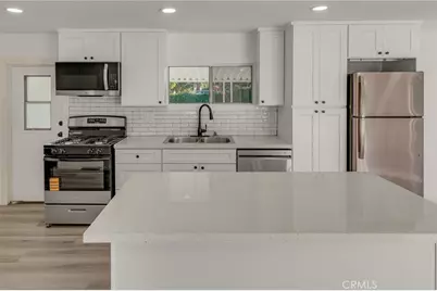 1001 W Lambert Road #84, La Habra, CA 90631 - Photo 11