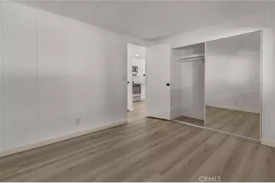 1001 W Lambert Road #84, La Habra, CA 90631 - Photo 25