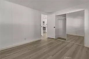 1001 W Lambert Road, La Habra, CA 90631 - Photo 25