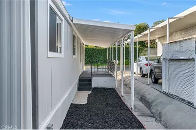 1001 W Lambert Road #84, La Habra, CA 90631 - Photo 39