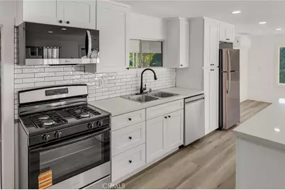 1001 W Lambert Road #84, La Habra, CA 90631 - Photo 15