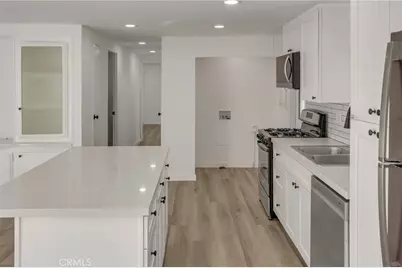 1001 W Lambert Road #84, La Habra, CA 90631 - Photo 13