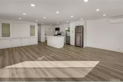 1001 W Lambert Road #84, La Habra, CA 90631 - Photo 21