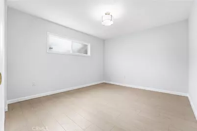 1344 E Mayfair, Orange, CA 92867 - Photo 13