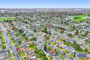 1344 E Mayfair, Orange, CA 92867 - Photo 29