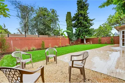 1344 E Mayfair, Orange, CA 92867 - Photo 19